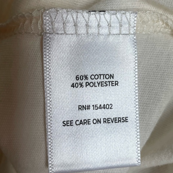 NWT Torrid Graphic Tee - Picture 10 of 14